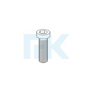 Socket Head Cap Bolt